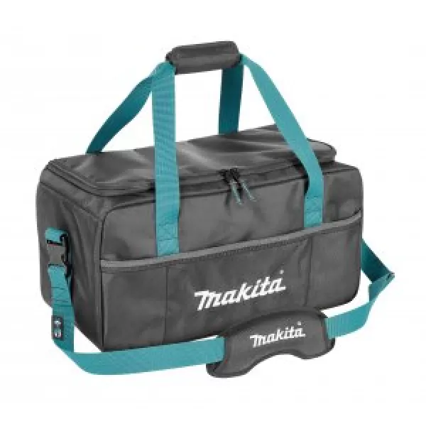 Taška na nářadí 520x250x270mm Makita E-15469