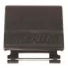 Plastová přezka na kufr HR4001C Makita 162271-8