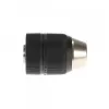 Sklíčidlo 1/2" 1,5 - 13mm rychloupínací Makita 196193-0
