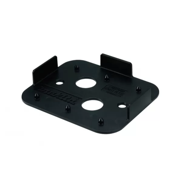 Děrovací deska BO4555/56/57 Makita 450066-4