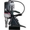 Magnetická vrtačka DM 35 Optimum 3071036