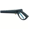 Pistole HW1300 Makita 197842-2