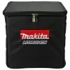 Taška na nářadí 26x27x27 cm Makita 831373-8