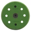 Podložka pod leštící kotouč pro BO6050 tvrdá 130mm Makita 197317-1