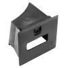 Mulčovací zátka DLM463 Makita 671660001
