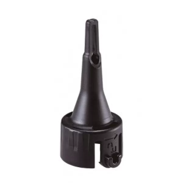 Hubice úzká pro AS001G Makita 191X17-9