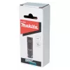 Klíč nástrčný prodloužený 1/2", čtyřhran, IMPACT BLACK, 16mm Makita E-16461