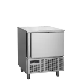 Šokový zchlazovač / zmrazovač Tefcold BLC 5