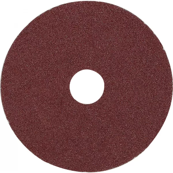 Papír brusný 125mm K24, 5ks Makita P-00957