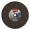 Kotouč řezný ocel 355x4.3x25.4, 5ks Makita E-12790-5