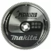 Kotouč pilový hliník SPECIALIZED 350x3.2x30mm 100Z Makita B-33401