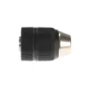 Sklíčidlo 1/2" 1,5 - 13mm rychloupínací Makita 196193-0