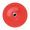 Gumová deska se suchým zipem 120mm Makita P-21777