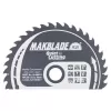 Kotouč pilový dřevo MAKBLADEplus 250x2.8x30mm 40Z Makita B-09818