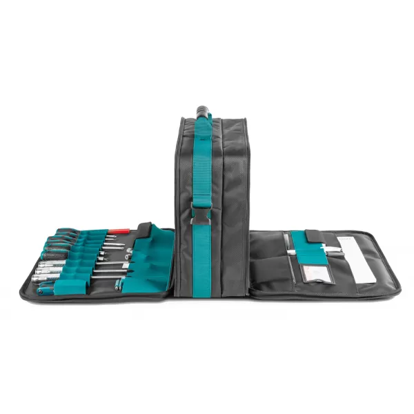 Taška na laptop 425x170x350mm Makita E-15475