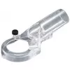 Adaptér odsávání prachu RP1800FC, RP2300FCX,alt122850-4 Makita 194934-8