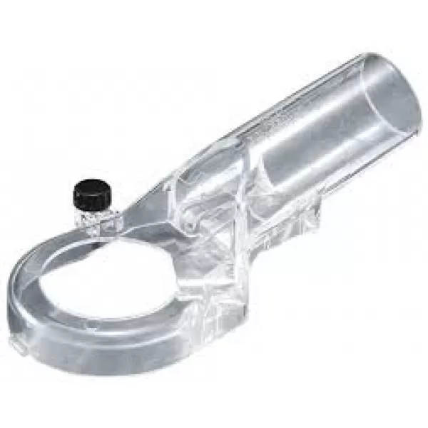Adaptér odsávání prachu RP1800FC, RP2300FCX,alt122850-4 Makita 194934-8
