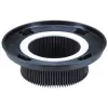 Filter VC2510L, VC3210L