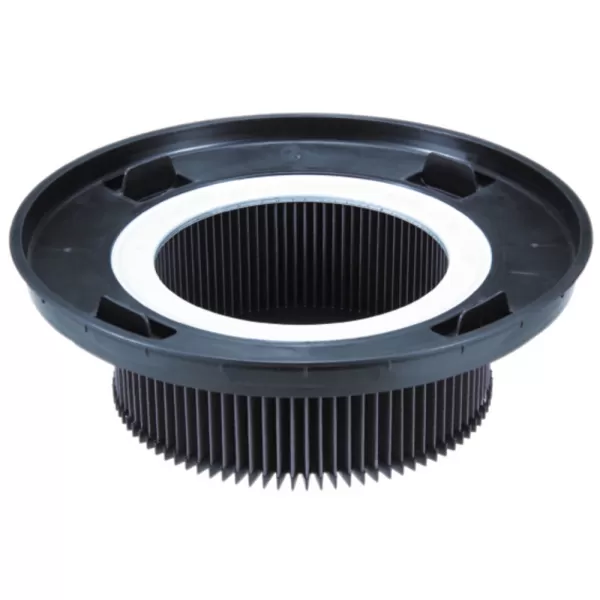 Filter VC2510L, VC3210L