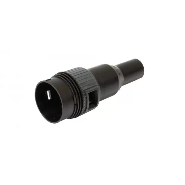 Adaptér pro hadice s rychloupínáním plastový konec VC2010L Makita W107418661