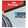 Kotouč pilový dřevo MAKBLADE 190x2.2x20mm 48Z Makita B-32758