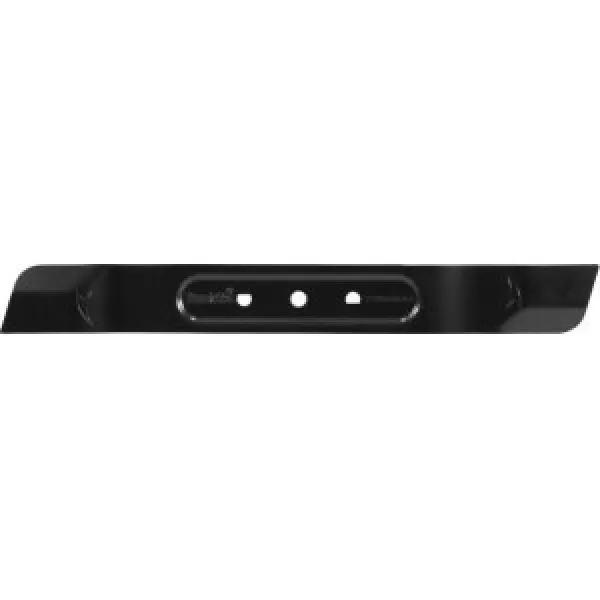 Mučovací nůž 430 mm Makita 1913H6-4