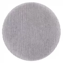 Brusný papír 125mm A180 10ks Makita D-78673