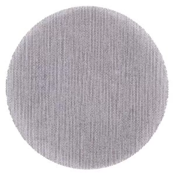 Brusný papír 125mm A180 10ks Makita D-78673