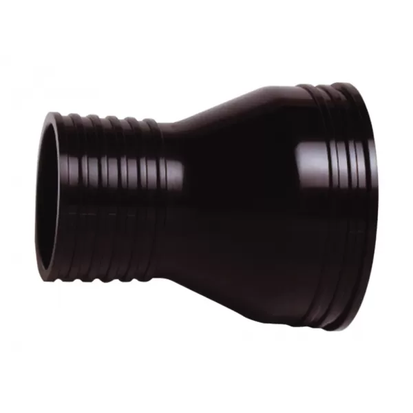 Adaptér odsávání prachu 70mm 1806B, KP312S Makita 181575-9