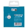 Kotouč řezný univerzál 76x1.7x10mm pro DMC300 Makita D-78374