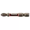Torzní bit řady Impact Premier (C-form),PH2-50mm, sada 10ks Makita E-03377