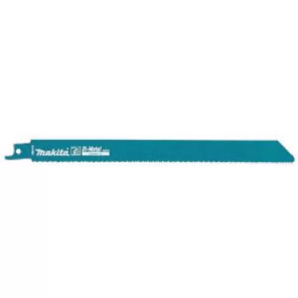 Pílový kotúč BiM 225mm 5 ks na kov