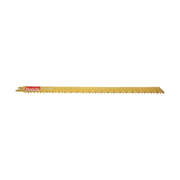 Pilový list 003005 1ks na stavební materiály Makita P-05066