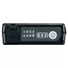 Akumulátor Li-ion BL1055B 10,8V/8,7V/6,6/4,5V 16,75 Ah Makita DEABL1055B