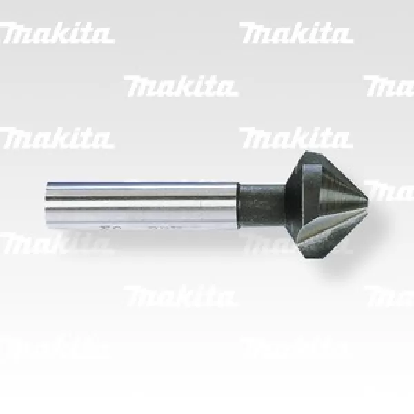 Záhlubník HSS-Co 8,3mm Makita P-73617