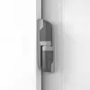 Panely ke stavebnicovým boxům 80 mm Tefcold CR 150x150x220