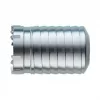 Děrovka 40mm DM Makita P-03779