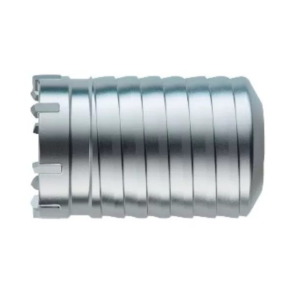 Děrovka 40mm DM Makita P-03779