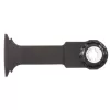 Ponorný list STARLOCK-MAX 52x70mm BiM MAM002 Makita B-66416