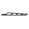 Pilový list 400x45x1,5 mm Makita B-52130