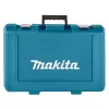 Kufr plastový DHP453 Makita 158777-2