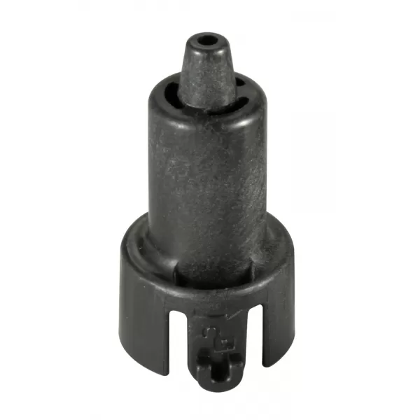 Hubice 3 pro AS001G Makita 191X11-1