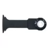 Ponorný list STARLOCK-MAX 52x70mm BiM MAM002 Makita B-66416