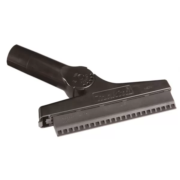 Stierka Makita UB100D