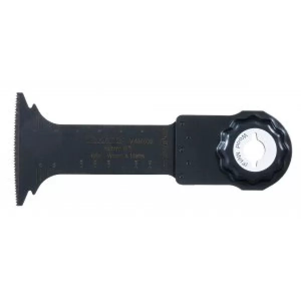Ponorný list STARLOCK-MAX 52x70mm BiM MAM002 Makita B-66416