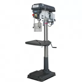 Sloupová vrtačka OPTIdrill D 33 Pro