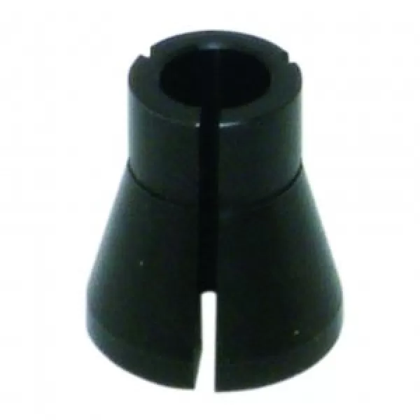 Kleština 6mm Makita 763620-8