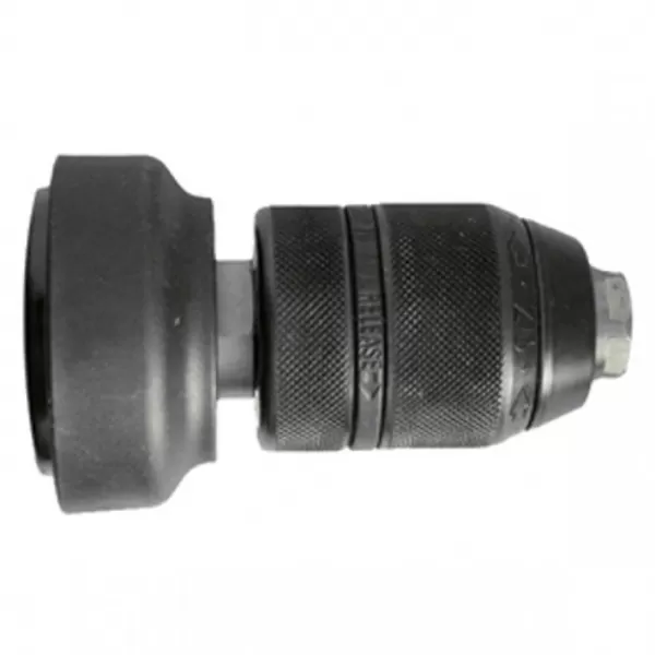 Sklíčidlo 1,5 - 13mm rychloupínací pro HR3210FCT Makita 194568-7
