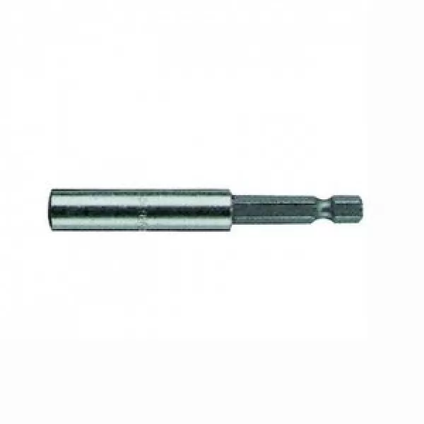 Magnetický držiak bitov 1/4" 75mm