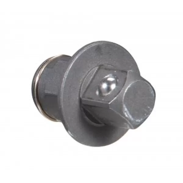 Adaptér 3/8" WR100D Makita 191A50-3